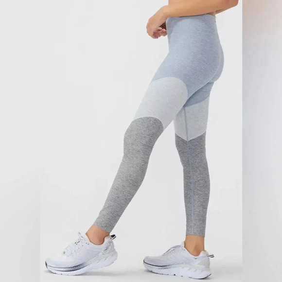 Outdoor Voices Women's Springs 7/8 Legging Sz M - Picture 5 of 6